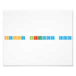 Happy Birthday Dad  Photo Prints