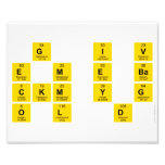 g  i v
 E m e ba
 Ckm y g
 O l  d.  Photo Prints