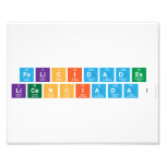Felicidades
 licenciada!  Photo Prints