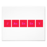 jazzy  Photo Prints