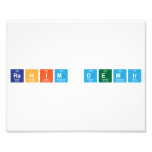 RAHIM DEMIR   Photo Prints