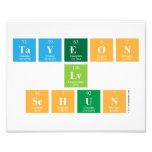 ta|yeon
 Lv
 sehun  Photo Prints