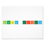 Alessia Grieco  Photo Prints