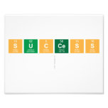 success
   Photo Prints