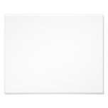 42nd STREET  Photo Prints