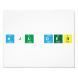 Aju Deb  Photo Prints