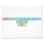 ChallyzeeHowell
 love
 you  Photo Prints