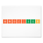 AtBrClFIUus  Photo Prints
