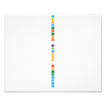 a
  b 
 c 
 d
 e 
 f
 g
 h
 i
 j
 k
 l
 m
 n
 o
 p
 q
 r
 s
 t
 u
 v
 w
 y
 z
   Photo Prints