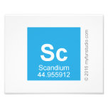 Sc  Photo Prints