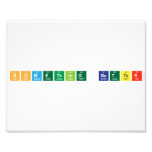 Something Better  Photo Prints