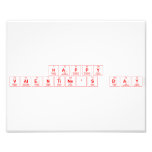 Happy
 Valentine's Day  Photo Prints
