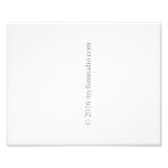   Photo Prints