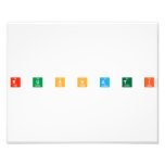 R U S N a t i  Photo Prints
