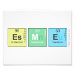 Esme  Photo Prints