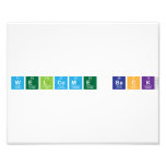 Welcome Back  Photo Prints