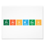 Prathmesh   Photo Prints
