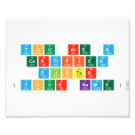 you are a 
 certified
 djster
 (your name)  Photo Prints