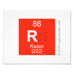 R  Photo Prints