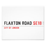  Flaxton road  Photo Prints