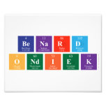 Benard 
 Ondiek  Photo Prints