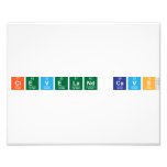 Cleveland Cavs  Photo Prints