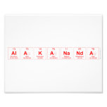 Alakananda  Photo Prints