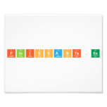 Finissants.es  Photo Prints