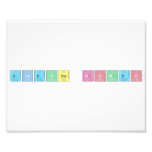 Ginevra Romeo  Photo Prints