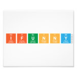 Ifunny  Photo Prints