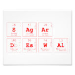 Sagar 
 Deswal   Photo Prints