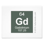 Gd  Photo Prints