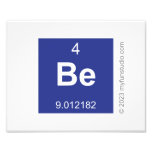 Be  Photo Prints