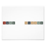 Wacker   Supplier   Photo Prints