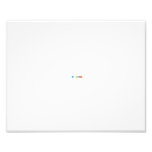 лучшие игровые автоматы бесплатно 
 <a href  Photo Prints