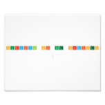 Survival of the Chemists
 
   Photo Prints