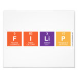 FILIP  Photo Prints