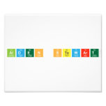 Alden stewart  Photo Prints