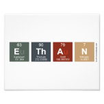 Ethan  Photo Prints