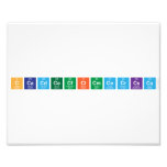 ccacdcecfclcmcocrcscu  Photo Prints