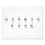 Conference
 Room  Photo Prints