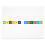 Biblioteca digital  Photo Prints