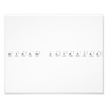 Science Olympiad  Photo Prints