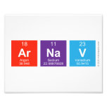 Arnav  Photo Prints