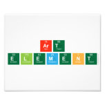 art 
 element  Photo Prints