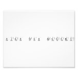 High Tech Academy  Photo Prints