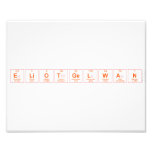 EliotGelwan  Photo Prints