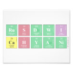 RUSDWI
 CAHYANI  Photo Prints