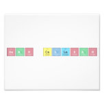 Sean Callahan  Photo Prints