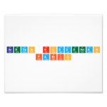 Sretan Rodzendan
 Fabris  Photo Prints